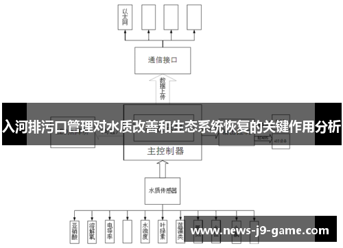 入河排污口管理对水质改善和生态系统恢复的关键作用分析