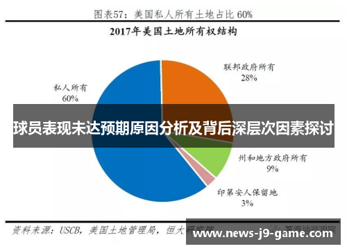 球员表现未达预期原因分析及背后深层次因素探讨