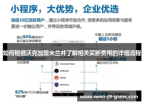 如何租借沃克加盟米兰并了解相关买断费用的详细流程 如何租借沃克加盟米兰并了解相关买断费用的详细流程